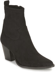 JB Martin Botine Femei LAILA JB Martin Negru 40