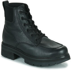 Clarks Ghete Femei ORIANNA MID Clarks Negru 39