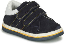 Citrouille et Compagnie Pantofi sport Casual Băieți NEW 53 Citrouille et Compagnie albastru 21