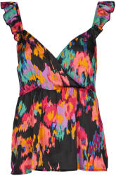 Betty London Topuri și Bluze Femei ELENIE Betty London Multicolor EU XXL