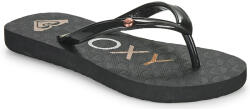 Roxy Flip-Flops Fete SANDY III Roxy Negru 30