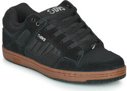 DVS Pantofi de skate Bărbați ENDURO 125 DVS Negru 47