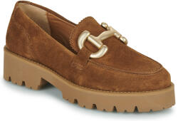 JB Martin Mocasini Femei FRIVOLE JB Martin Maro 40 - spartoo - 625,60 RON