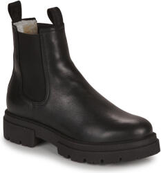 Blackstone Ghete Femei AL412 Blackstone Negru 38