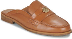 JB Martin Mocasini Femei LEEDS JB Martin Maro 37