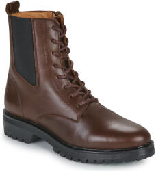 Casual Attitude Ghete Femei NEW001 Casual Attitude Maro 40