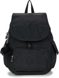Kipling Rucsacuri Femei CITY PACK S Kipling Negru Unic