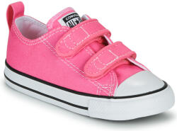 Converse Pantofi sport Casual Fete CHUCK TAYLOR ALL STAR 2V OX Converse roz 22