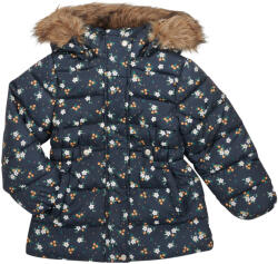 NAME IT Geci Fete NMFMERETHE JACKET Name it violet 92 cm