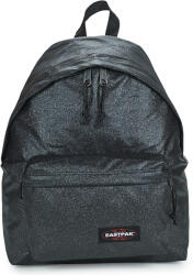 EASTPAK Rucsacuri Femei PADDED PAK R PAILLETTE Eastpak Negru Unic