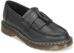 Dr. Martens Mocasini Femei Adrian Dr. Martens Negru 37 - spartoo - 797,60 RON