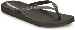 Ipanema Flip-Flops Femei IPANEMA ANAT LOLITA FEM Ipanema Negru 37
