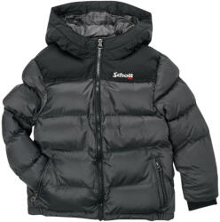 Schott NYC Geci Fete UTAH 2 Schott Gri 10 ani