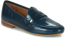 JB Martin Mocasini Femei FRANCHE SOFT JB Martin Albastru 39