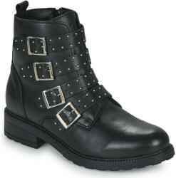 Betty London Ghete Femei BIANCA Betty London Negru 39
