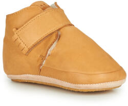 Easy Peasy Papuci de casă Fete WINTERBLUE Easy Peasy Maro 22 / 23