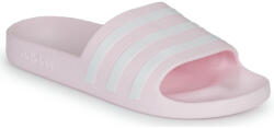adidas Șlapi Femei ADILETTE AQUA adidas roz 40 1/2