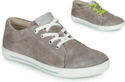 Birkenstock Pantofi sport Casual Fete ARRAN KIDS BIRKENSTOCK Gri 29