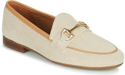 JB Martin Mocasini Femei FRANCHE JB Martin Bej 40