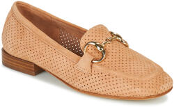 JB Martin Mocasini Femei MAYA JB Martin Maro 39
