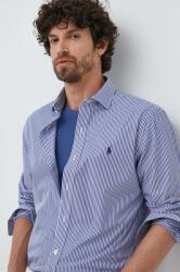 Ralph Lauren Памучна риза Polo Ralph Lauren (712827064)