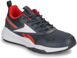 Reebok Sport Pantofi sport Casual Băieți XT SPINTER 2.0 Reebok Sport Albastru 28