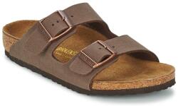 Birkenstock Papuci de vară Fete ARIZONA BIRKENSTOCK Maro 26