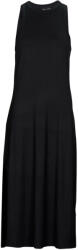 Volcom Rochii lungi Femei STONELIGHT DRESS Volcom Negru EU S