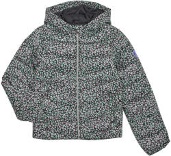 ONLY Geci Fete KOGNEWTALIA NEA QUILTD AOP JACKET CP OTW Only Multicolor 152 cm
