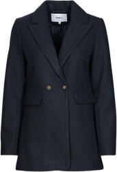 ONLY Paltoane Femei ONLDAWN BLAZER CC OTW Only Albastru EU S