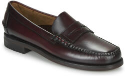Sebago Mocasini Bărbați CLASSIC DAN Sebago Maro 48