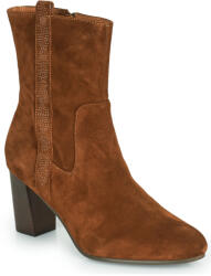 Karston Botine Femei ILIAN Karston Maro 41