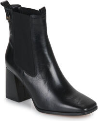 JB Martin Botine Femei PALMA JB Martin Negru 37