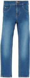 Name it Jeans slim Fete NKFPOLLY Name it albastru 158 cm