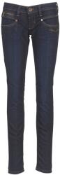Freeman T. Porter Jeans slim Femei ALEXA SLIM SDM Freeman T. Porter albastru US 25