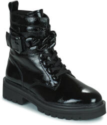 Caprice Ghete Femei 25217 Caprice Negru 41