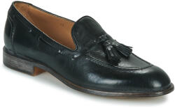 Moma Mocasini Bărbați FRANCK Moma Negru 44