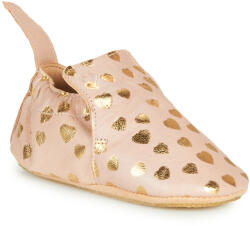 Easy Peasy Papuci de casă Fete BLUBLU Easy Peasy roz 26
