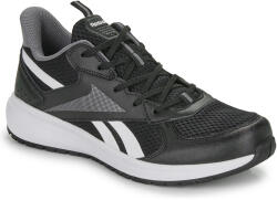 Reebok Sport Pantofi sport Casual Băieți REEBOK ROAD SUPREME Reebok Sport Negru 27
