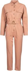 Betty London Jumpsuit și Salopete Femei BOLLENA Betty London roz EU M