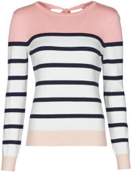 Betty London Pulovere Femei ORALI Betty London roz EU S