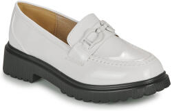 Moony Mood Mocasini Femei NEW10 Moony Mood Bej 38