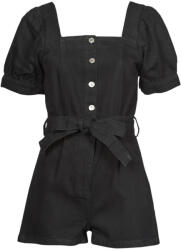 Moony Mood Jumpsuit și Salopete Femei KLOJIOR Moony Mood Negru EU L