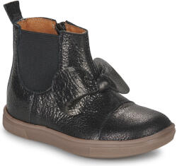 GBB Ghete Fete LORISE GBB Negru 33