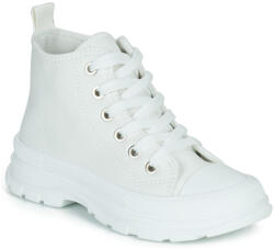 Citrouille et Compagnie Pantofi sport stil gheata Fete MODETTE Citrouille et Compagnie Alb 29