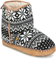 Cool shoe Papuci de casă Femei DAKOTA Cool shoe Negru 41 / 42