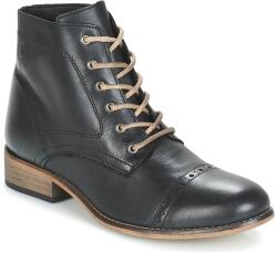 Betty London Ghete Femei FOLIANE Betty London Negru 37 - spartoo - 325,65 RON