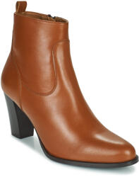 Betty London Botine Femei PETRA Betty London Maro 42