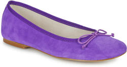 Betty London Balerin și Balerini cu curea Femei VIOLET Betty London violet 36