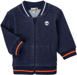 Timberland Jerseuri și Cardigane Băieți ETIENNA Timberland albastru 3 luni